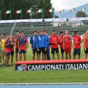Campionati italiani allievi  - 2 - 2018 - Rieti (917)